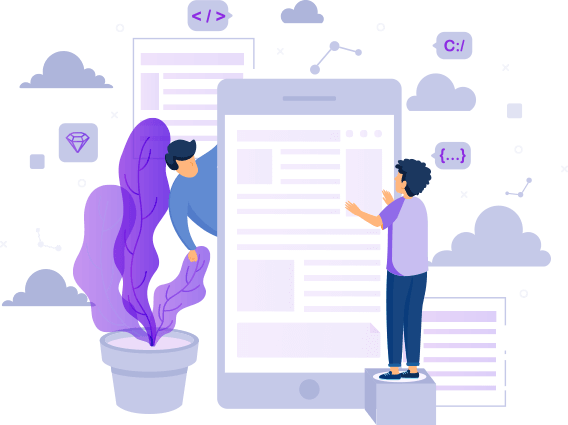 tpwallet交易失败是否仍需支付矿工费？一探究竟